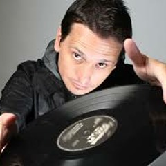 Opening (ApulDj Progres)