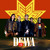 Artwork for Kamulah satu - satunya