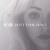 Artwork for Don't Look Down (Beth Cover) [Official David Burster Remix]