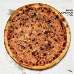 5 Laurent & Max - Dä Ronaldo