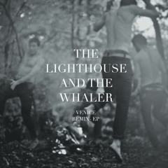 Venice - The Lighthouse & The Whaler (Louis The Child Remix)