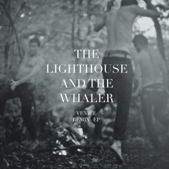 Stream The Rains Of Castamere Tin Whistle Version by Matt Listen online for free on SoundCloud
