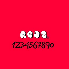 Numbers