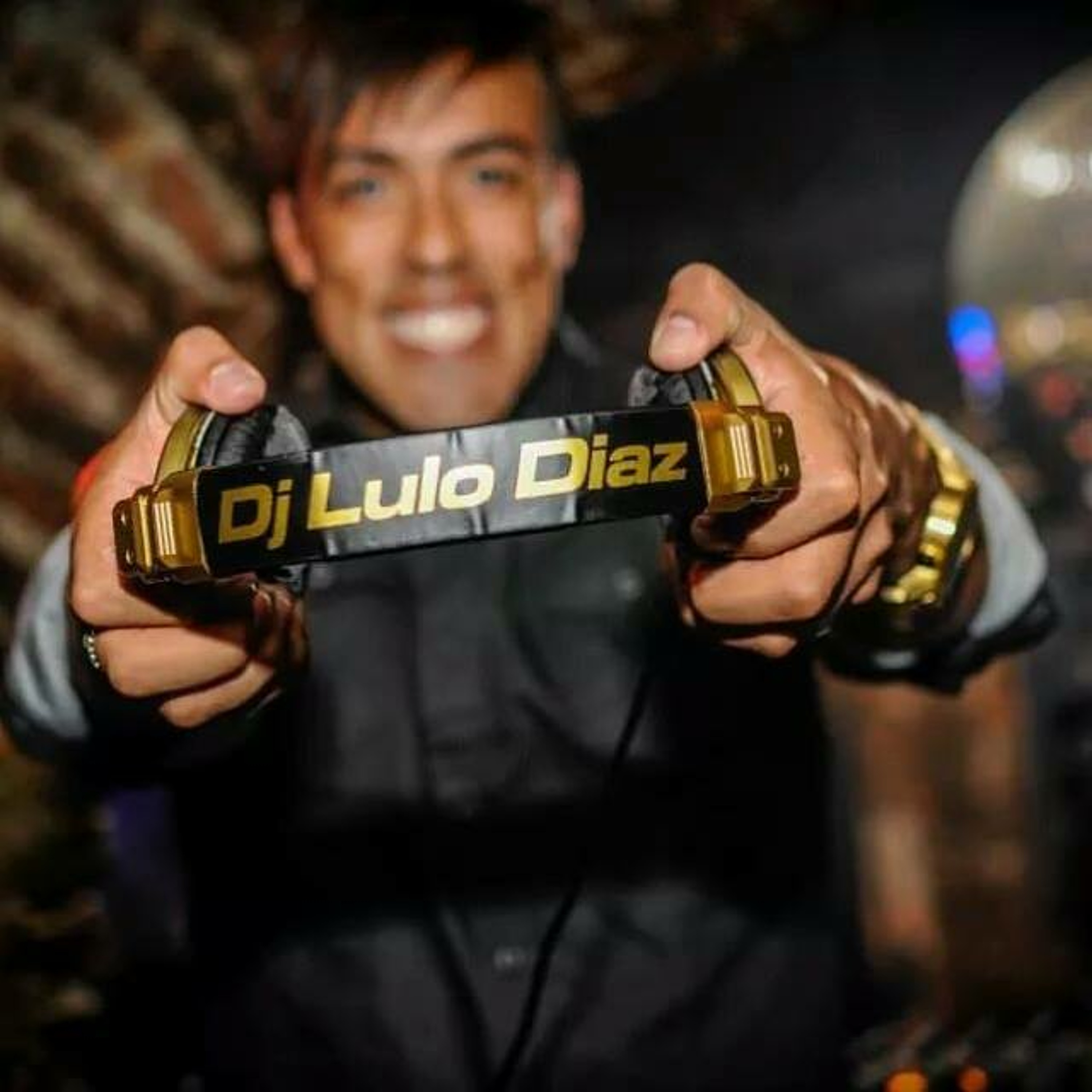 LuloDiaz