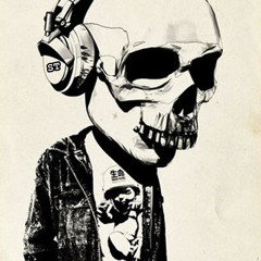 Blanco Y Negro(St Beats)