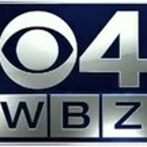 Stream WBZ News 4 WBZTV 4 Boston Theme 19941995 by Green Leaf City