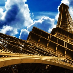 Major Lazer - Sound Bang (Om@r! Remix)