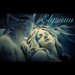 Elysium