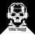 Artwork for Dynamik Bass System - Robot Machine (Code Rising Remix)