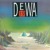 Artwork for Dewi