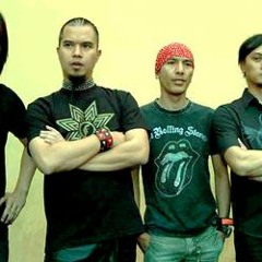 Bukan Rahasia