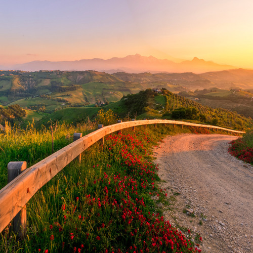 Stream Long Road Risha Manis By RishaManis Listen Online For Free Stream Long Road Risha Manis By RishaManis Listen Online For Free