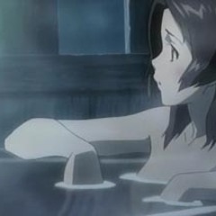 SAMURAI DOESN'T KNOW MY NAME