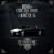 Artwork for If I Should Die Feat. Chicano John & King Lil G