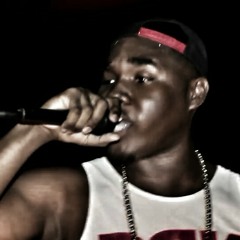 Bigga Issue Prod. Bandboy Macho