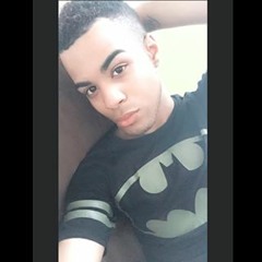 Dj Aricrazy -Jersey  Club Mix ( Quick Mix Summer 2K15)