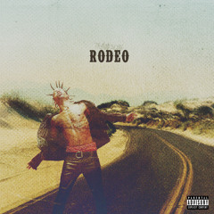 Travi$ Scott - 3500 For The Coat (feat. Future & 2 Chainz)