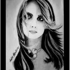 fairouz - omy /فيروز - أمي