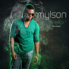 Mylson - Teu Feitiço (2015)