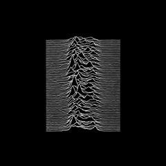 Coldwave/Darkwave/EBM/Goth/Synthpop/Post-Punk