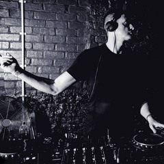 FREE DOWNLOAD It's All Good (Original Mix)