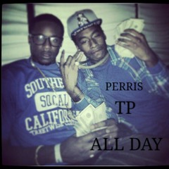 TP ft TCdaLoc -(all day) at #PerrisTP