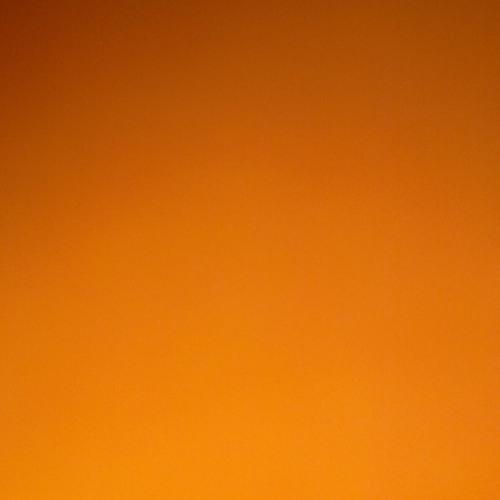 בשבילה at עדן גבריאל