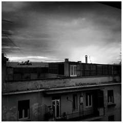 Vaporizing My Mind (Snippet)