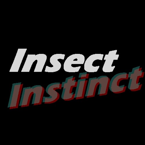 Insect Instinct - Bone to your dog
