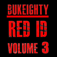 Bukeigthy - Fall Back