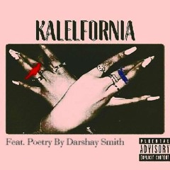 Exile (Game Of Death)