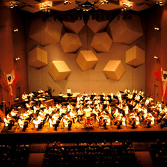 So In Love Orchestral Version