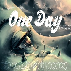 Kid Tragic & Lil Dougy - One Day (Prod. By SF Vibe beats)