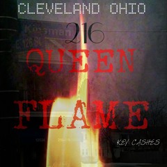 Good Fire(young dro instr.)