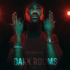 Big Sean - Eminem Type Beat "Dark Rooms" Prod By MizzyBeatz
