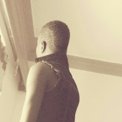 PEOPLE DYING, CHILDREN CRYING  at South Sudan