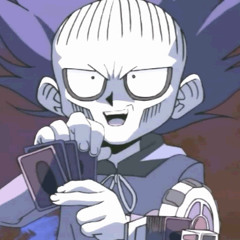 Crash Their BONZ (x)