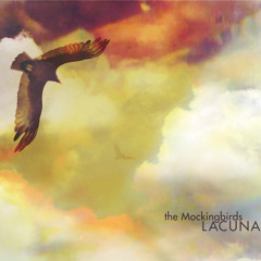 Between the Sea and the Sky (Lacuna)