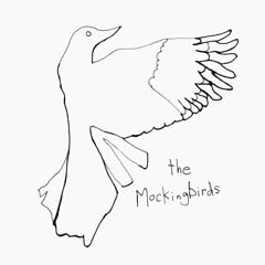 04 Ghost Ships(Songs and Other Delusions)