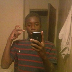 Fblock215 at Rap lifestyle