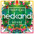 Artwork for HedKandi Tropical House 2015 (Everest Tropical Mix)