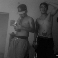 Pituz Ft Pepecronch -Ley Seca