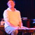 Artwork for While We Wait - Steve Kimock @ Martyr's 12-17-2011