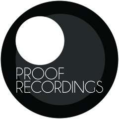 Viorel Dragu And LaOra - Cuckoo (Danny O Remix) (Clip)