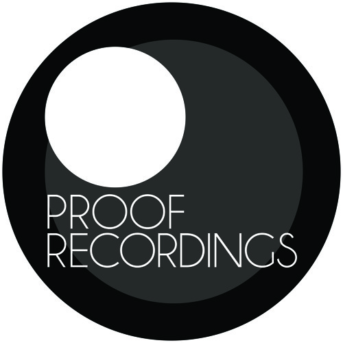 Viorel Dragu And LaOra - Cuckoo (Danny O Remix) (Clip)