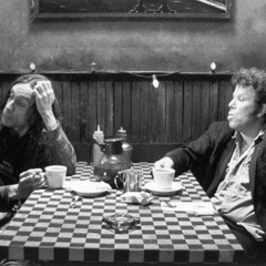 Luc RingeisenB2BJoaquin Lledo @ Cigarra.fm 28.02.mp35 PART1