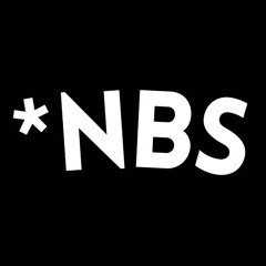 NBS