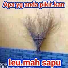 Endah banjarmasin - terkesima