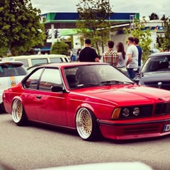 635 Interlude (As We Ride) at TräpärT