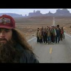 GetLost (Prod. Swindail)